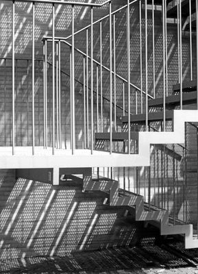 01-7 19 bild879.jpg