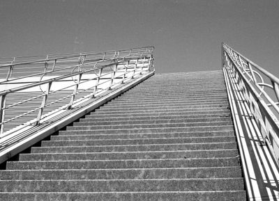 02-1 19 bild219.jpg