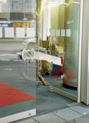 02-6 19 bild871.jpg