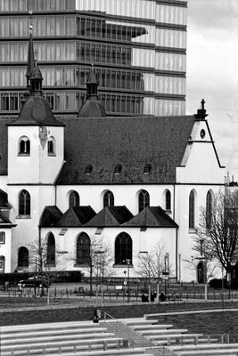 bild645.jpg
