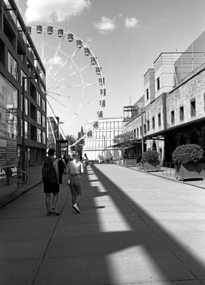 img085.jpg