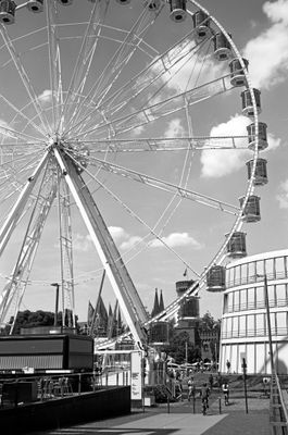 img087.jpg