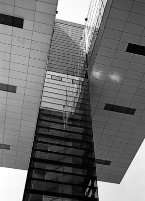 img088.jpg