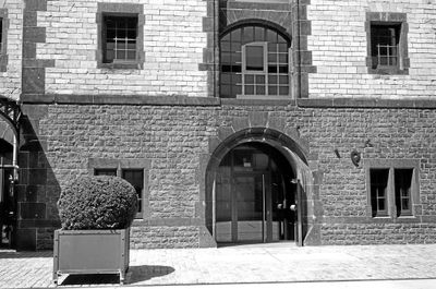img089.jpg