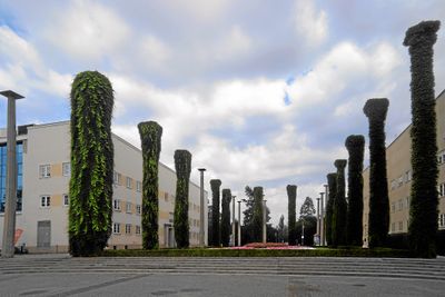 4 Tage Sdpolen