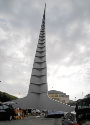 DSCF8114.jpg