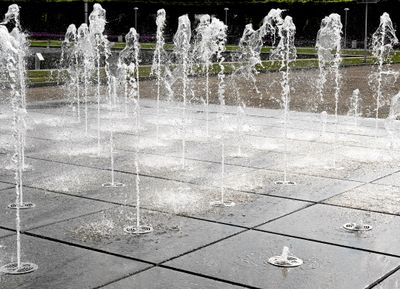 DSCF8120.jpg