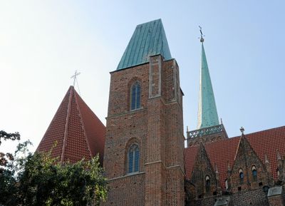 DSCF8127.jpg