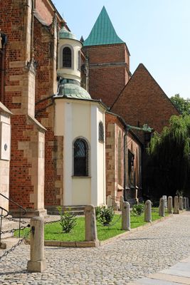 DSCF8133.jpg