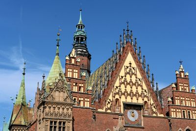 DSCF8137.jpg