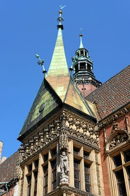 DSCF8140.jpg