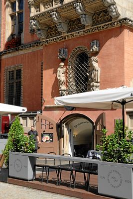 DSCF8141.jpg