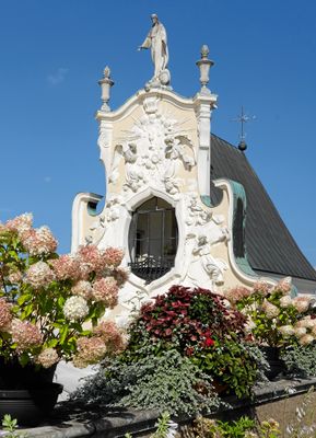 DSCF8144.jpg