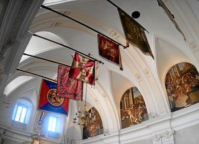 DSCF8147.jpg