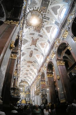 DSCF8149.jpg
