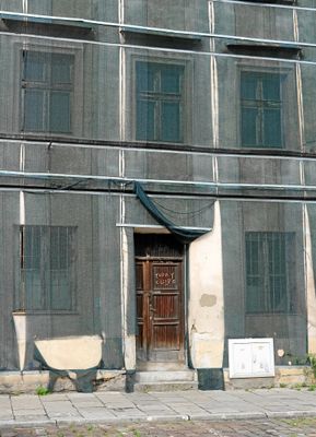 DSCF8152.jpg
