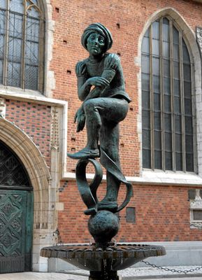 DSCF8153.jpg