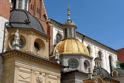 DSCF8165.jpg