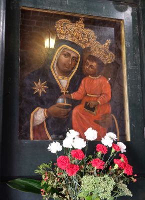DSCF8170.jpg