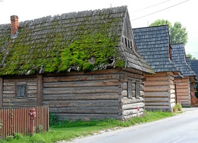 DSCF8196.jpg