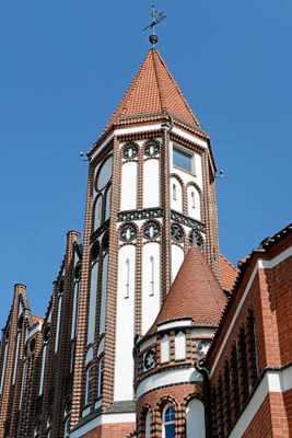DSCF8202.jpg