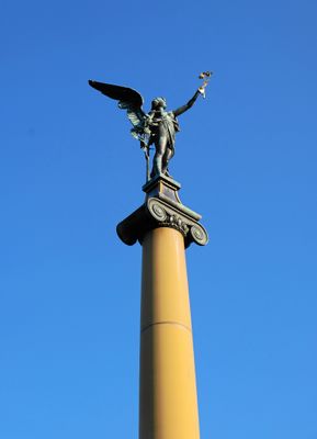 DSCF8289.JPG