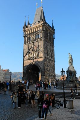 DSCF8290.JPG