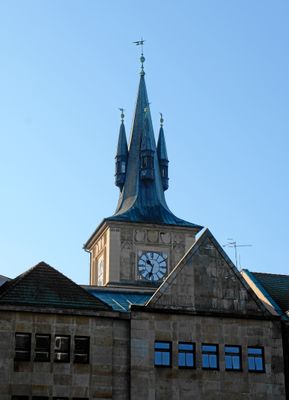 DSCF8291.JPG