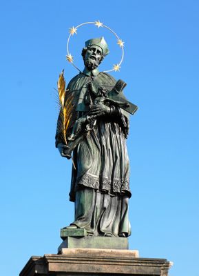 DSCF8295.JPG