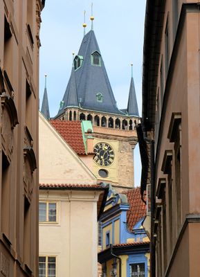 DSCF8307.JPG