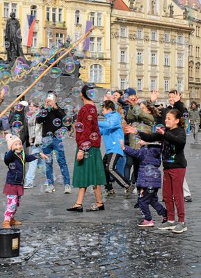 DSCF8312.JPG