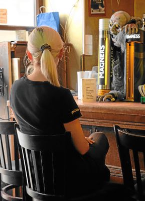 DSCF8318.JPG