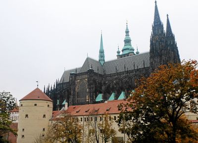 DSCF8322.JPG