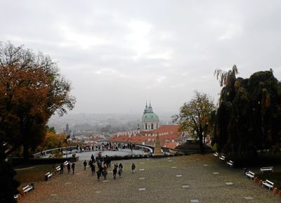 DSCF8331.JPG