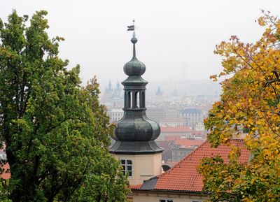 DSCF8334.JPG