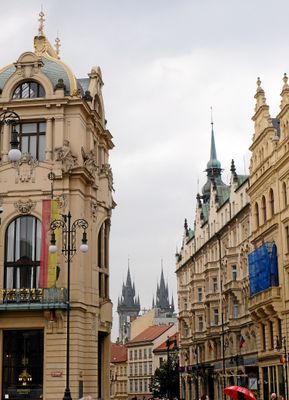 DSCF8346.JPG