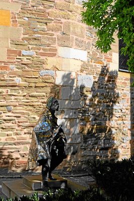 DSCF6663a.JPG
