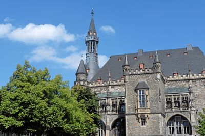 DSCF6664.JPG