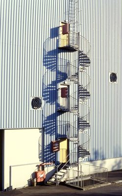 img219.jpg