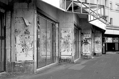 img220.jpg