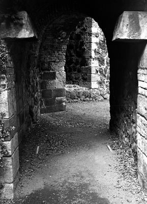 img838.jpg