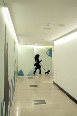 Mitgliederausstellung 2026 des Kunstverein zu Frechen