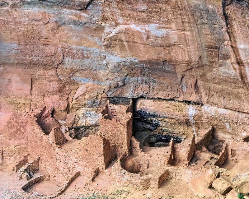 Mesa Verde 002.jpg