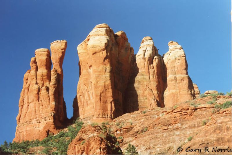 Sedona 28.jpg