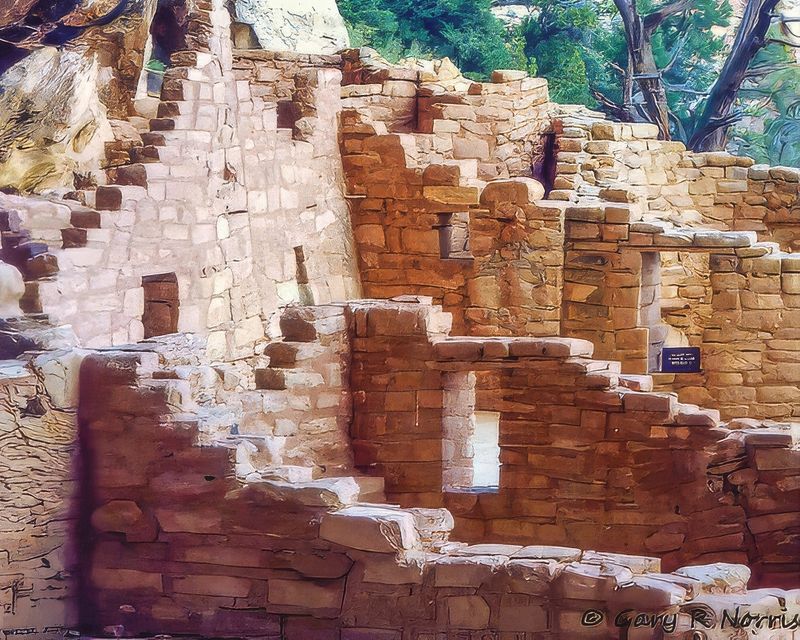 Mesa Verde 003.jpg