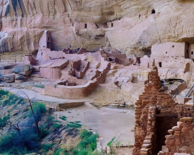 Mesa Verde 01.jpg