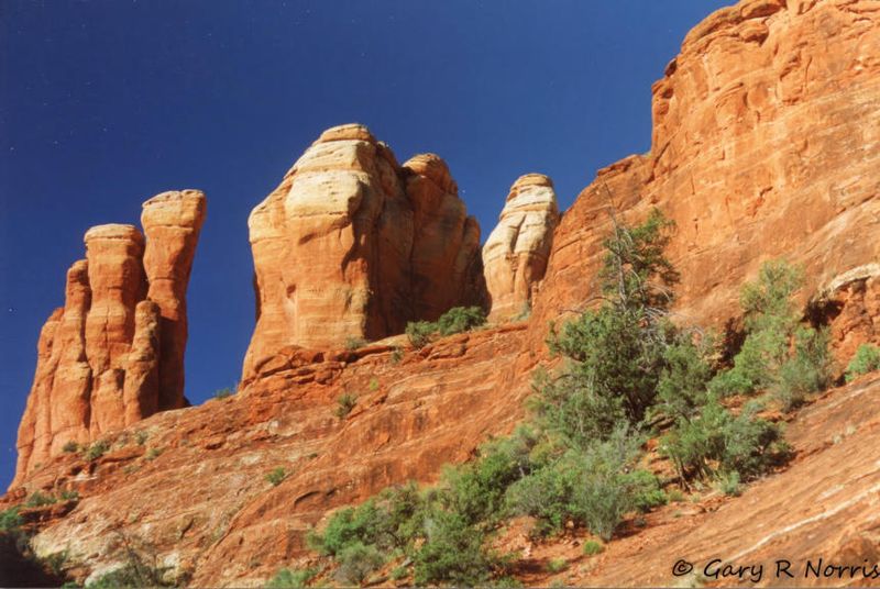 Sedona 27.jpg