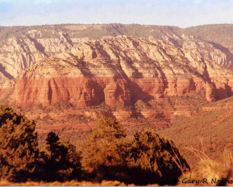 Sedona 33.jpg