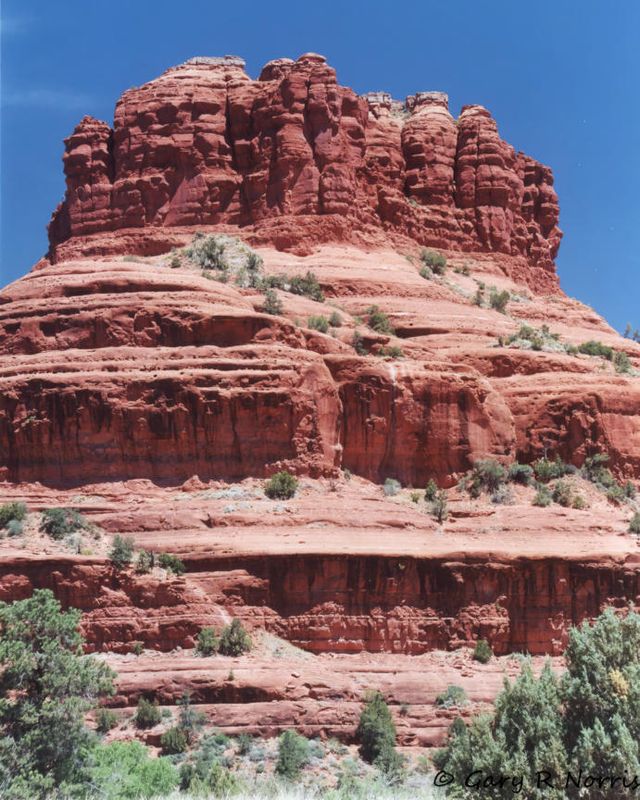 Sedona 34.jpg