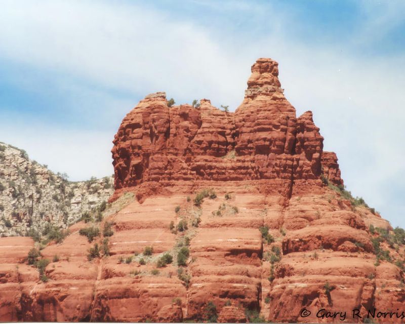 Sedona 35.jpg